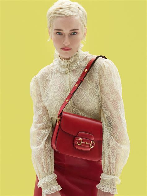 figurini moda gucci|gucci official website.